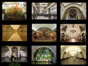 klicke hier, um die Datei herunterzuladen Moskauer Metro