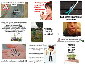 klicke hier, um die Datei herunterzuladen Kannst Du mal halten