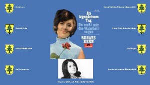 klicke hier, um die Datei herunterzuladen Jukebox - Renate Kern 001