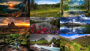 klicke hier, um die Datei herunterzuladen Beautiful Nature 149