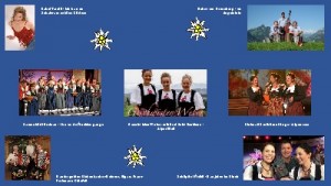 klicke hier, um die Datei herunterzuladen Jukebox - Volkstuemlich Schweiz 001