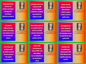 klicke hier, um die Datei herunterzuladen J.W.von Goethe 1 - Lebensweisheiten