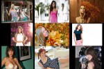 Beauties-142.ppsx auf www.funpot.net