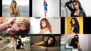 klicke hier, um die Datei herunterzuladen Beauties 141