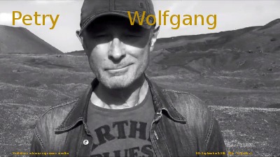 klicke hier, um die Datei herunterzuladen Jukebox - Wolfgang Petry 001