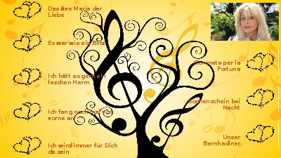 klicke hier, um die Datei herunterzuladen Jukebox - Vreni 001