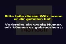 Mannerschnupfen