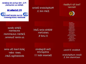 klicke hier, um die Datei herunterzuladen Test für Fusballkenner