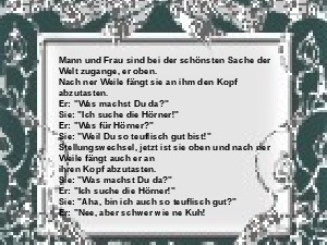 klicke hier, um die Datei herunterzuladen Teuflisch gut