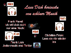 klicke hier, um die Datei herunterzuladen Jukebox - Lass Dich berieseln mit schöner Musik