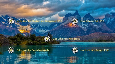 klicke hier, um die Datei herunterzuladen Jukebox - Geschwister Fahrnberger 001