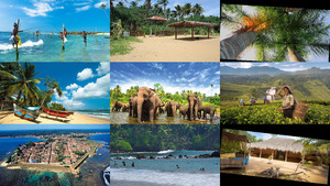 klicke hier, um die Datei herunterzuladen Sri Lanka 2