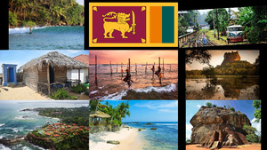 klicke hier, um die Datei herunterzuladen Sri Lanka 1