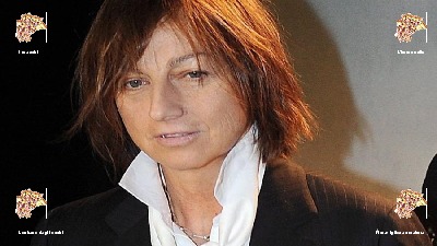 Jukebox - Gianna Nannini 001