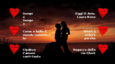 klicke hier, um die Datei herunterzuladen Jukebox - italiaenische liebeslieder 001