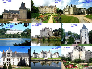 klicke hier, um die Datei herunterzuladen Schlösser der Loire