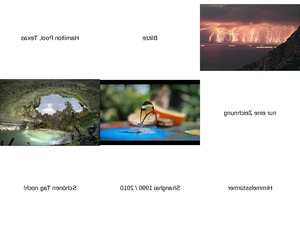klicke hier, um die Datei herunterzuladen Tolle Bilder