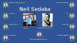 klicke hier, um die Datei herunterzuladen Jukebox - Neil Sedaka 001
