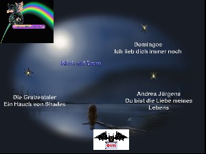 klicke hier, um die Datei herunterzuladen Roccos Musik Welt vom 10082017 1
