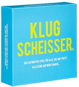 . auf www.funpot.net