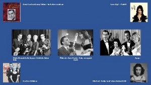 klicke hier, um die Datei herunterzuladen Jukebox - Oldies 1950 - 1