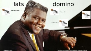 klicke hier, um die Datei herunterzuladen Jukebox - fats domino 001