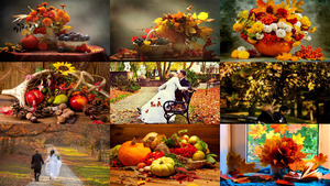 klicke hier, um die Datei herunterzuladen Herbst-Gefühle (1)