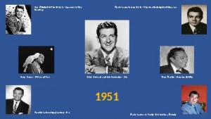 klicke hier, um die Datei herunterzuladen Jukebox - Oldies charts 1951 - 1