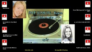 klicke hier, um die Datei herunterzuladen Jukebox - PAT SIMON 001