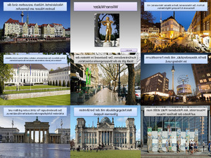 klicke hier, um die Datei herunterzuladen Berlin