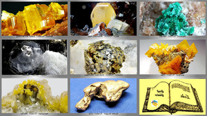 klicke hier, um die Datei herunterzuladen Mineralien