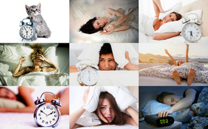 klicke hier, um die Datei herunterzuladen Wake Up - Aufwachen