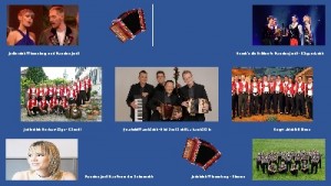 klicke hier, um die Datei herunterzuladen Jukebox - Volkstuemlich Schweiz 002