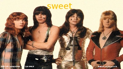 klicke hier, um die Datei herunterzuladen Jukebox - Sweet 001