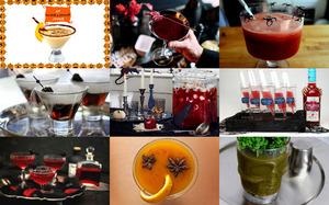klicke hier, um die Datei herunterzuladen Halloween Drinks 1 - Halloween-Getränke 1