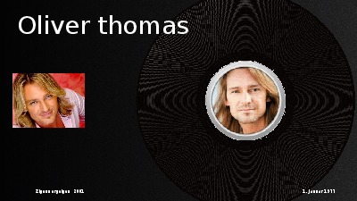 klicke hier, um die Datei herunterzuladen Jukebox - Oliver Thomas 001