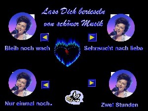 klicke hier, um die Datei herunterzuladen Jukebox - Monika Martin
