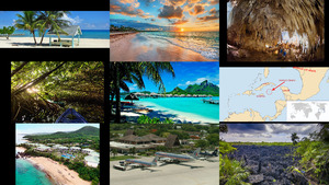 klicke hier, um die Datei herunterzuladen Cayman Islands