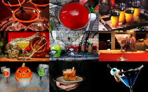 klicke hier, um die Datei herunterzuladen Halloween Drinks 2 - Halloween-Getränke 2