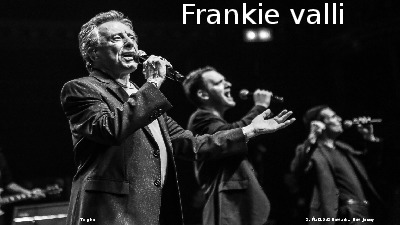 klicke hier, um die Datei herunterzuladen Jukebox - Frankie Valli 002