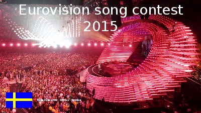 klicke hier, um die Datei herunterzuladen Jukebox - 2015 Eurovision Song 003