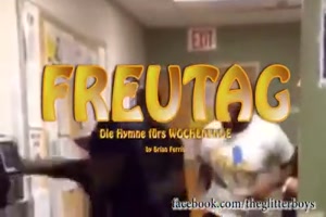 Freutag