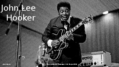 klicke hier, um die Datei herunterzuladen Jukebox - John Lee Hooker 001
