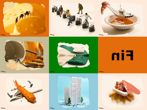 klicke hier, um die Datei herunterzuladen En miniature - Miniaturbilder
