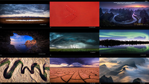klicke hier, um die Datei herunterzuladen The EPSON International Pano Awards 2017 Winners O.N -