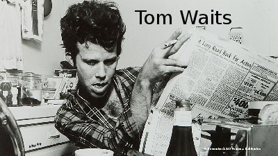 klicke hier, um die Datei herunterzuladen Jukebox - Tom Waits 001