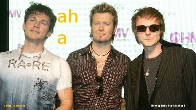klicke hier, um die Datei herunterzuladen Jukebox - A-HA 001