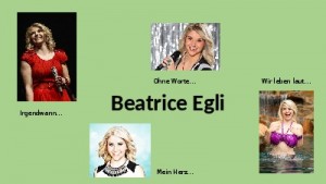 klicke hier, um die Datei herunterzuladen Jukebox - Beatrice Egli 001