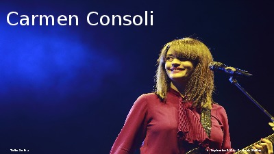 klicke hier, um die Datei herunterzuladen Jukebox - Carmen Consoli 001