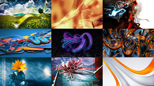 klicke hier, um die Datei herunterzuladen Abstract 1
